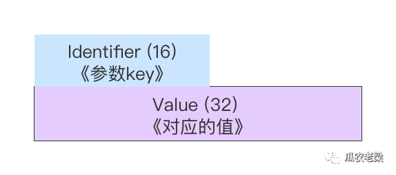3a99669e3c993ea80f18e38538538be7.png
