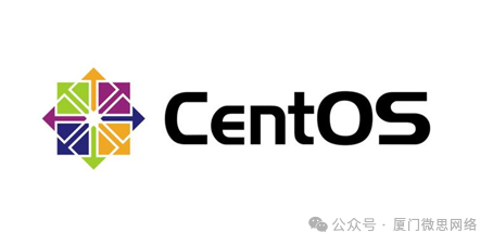 CentOS 生命周期结束指南_CentOS Stream_02