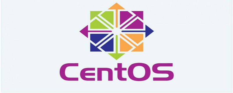 centos桌面进入服务器,解决如何在centos7桌面中打开终端_网站服务器运行维护