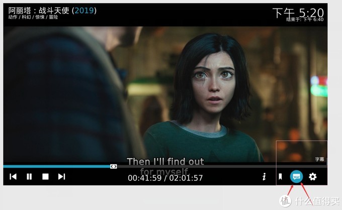 3aa058c0e6e3b495feb5fbdcceffddc7.png
