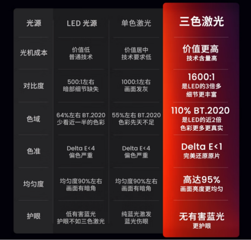 3aa16795853de5a738f18a1c0fa04e35.png