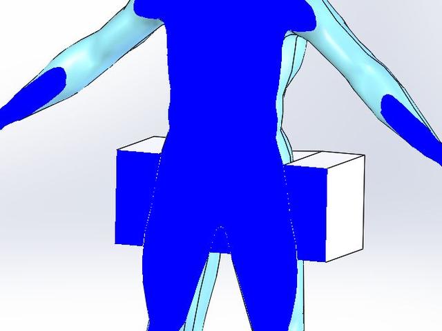 3aa539bcd515956e95a26ae0042afb7c.png