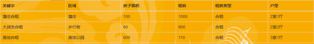 3aa57c56b29cc051a561d3b8d66e31e6.png
