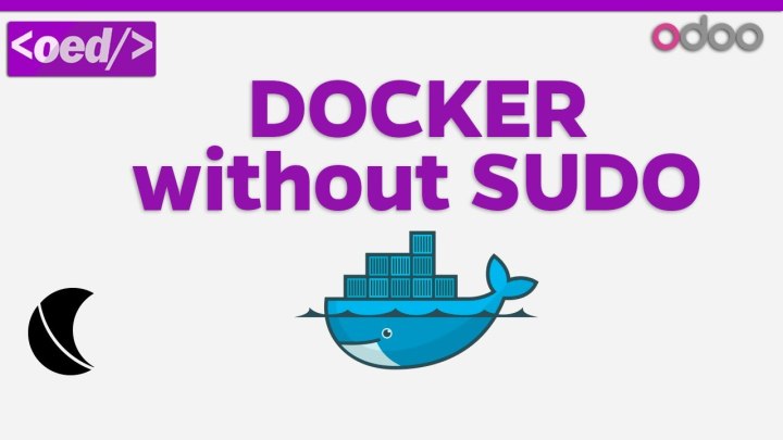 yum install -y 是什么意思_为什么你应该在docker 中使用gosu？