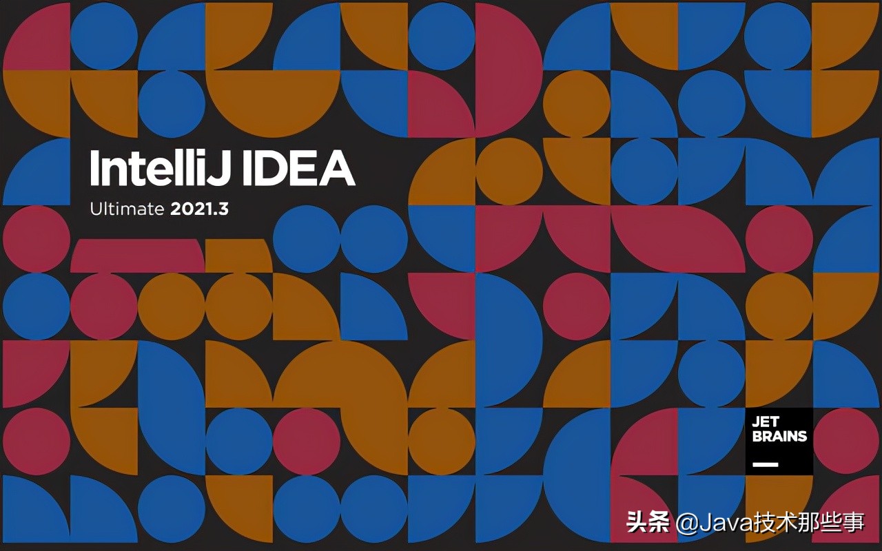 IntelliJ IDEA 2021.3 来了，新功能很强大