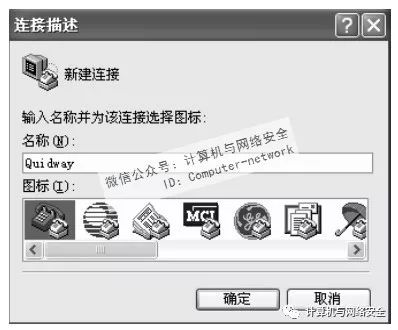 3aa921e6ffd03d21b752856c3077df97.png