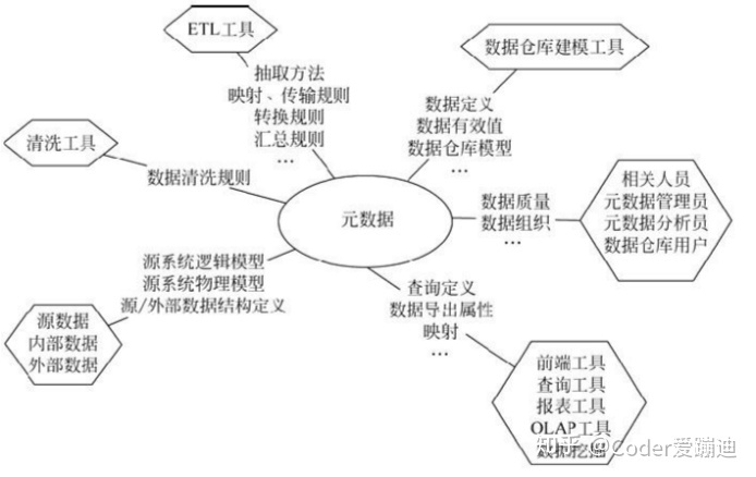 3aac600937b6ba5e6baca647009373b2.png