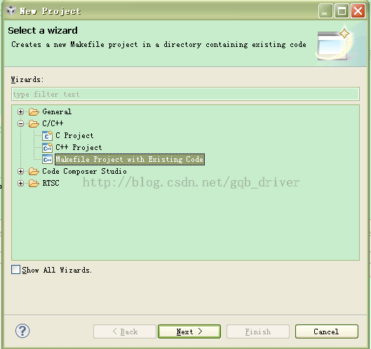 3aac9d191eb72baf43685ea748869354.png