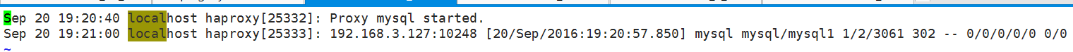 3aade21cba3dacde5b72343dec7a8970.png