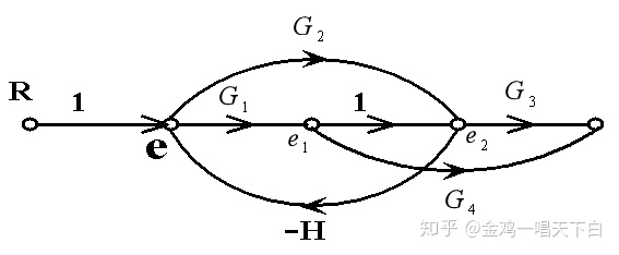 3aae23fb8128d3e92569e10c99ae2019.png