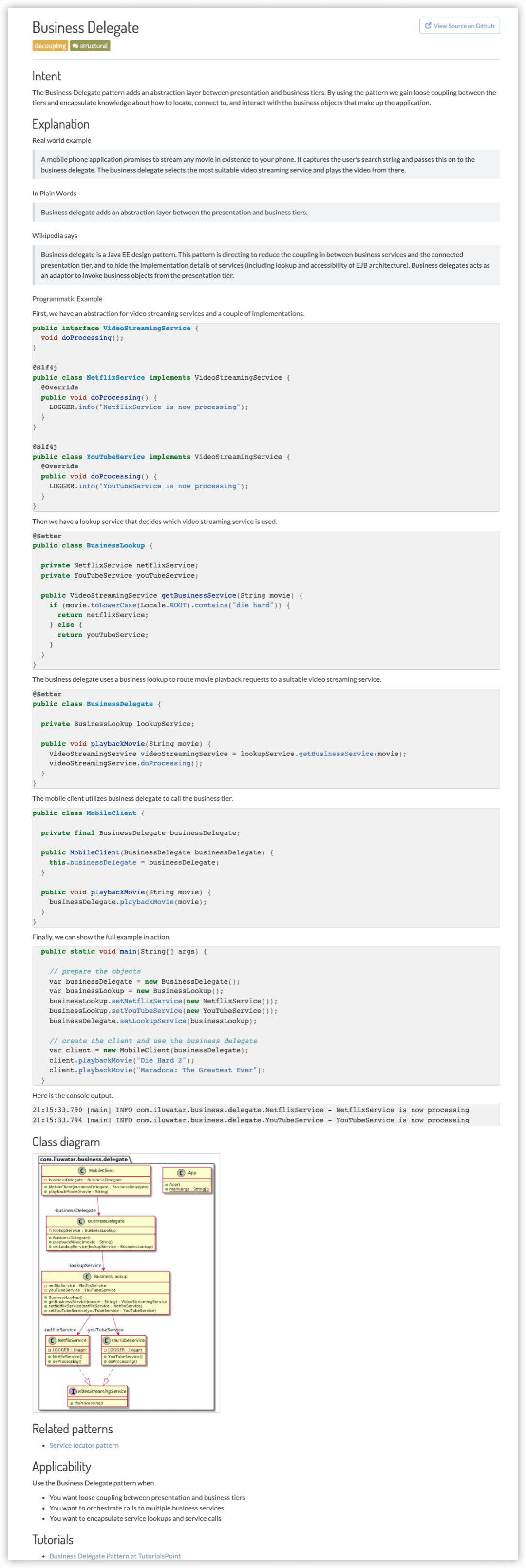 3aae686ec693096b6c901bc35347e207.png
