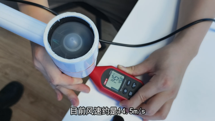 你在一个女生心中的地位，取决于她是否会为了见你而专门洗头的图6