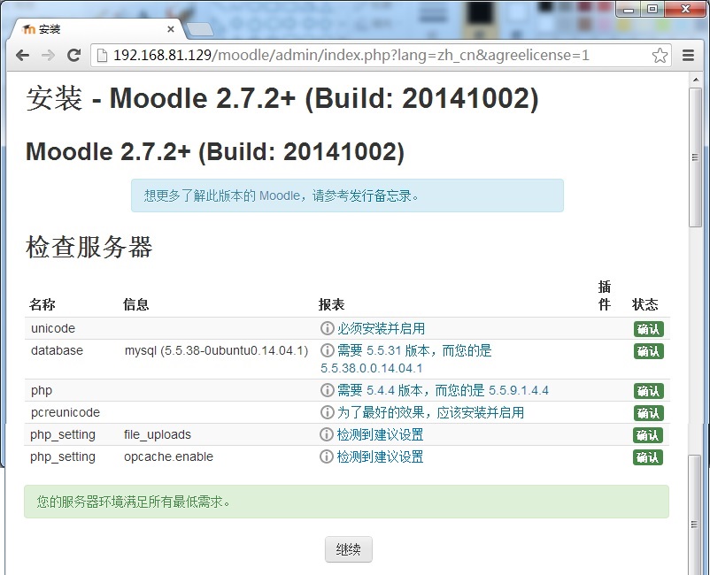 3ab109180ab2d72fb10ac943a7aea046.png