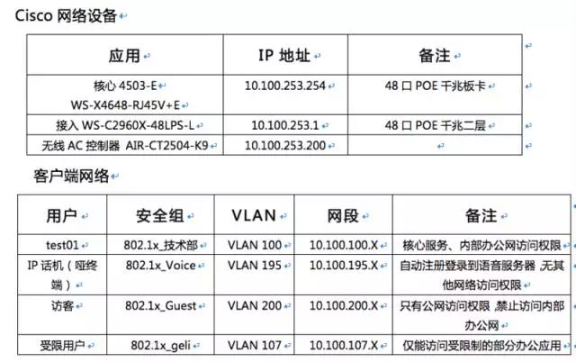 v2-8ed5299b7ce27bcf40615de81f357374_b.jpg