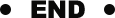 3ab372b97df023b1934b08b845fff70d.png