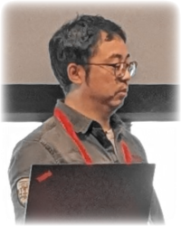 3ab3911093d0e987f0ae85c7ddd77f6f.png