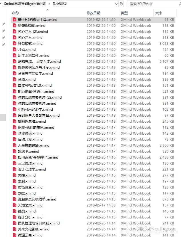 3ab3c985a4f1011b4e502c0331d5497a.png