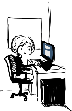 好"三大攻坚战"和"服务实体经济,防控金融风险,深化金融改革"三大任务