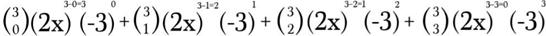 3ab4eb207931f251d6d6fecd1adbd107.png