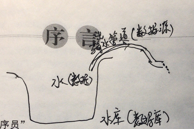 3ab5834a42c413f33677aa2192477729.png