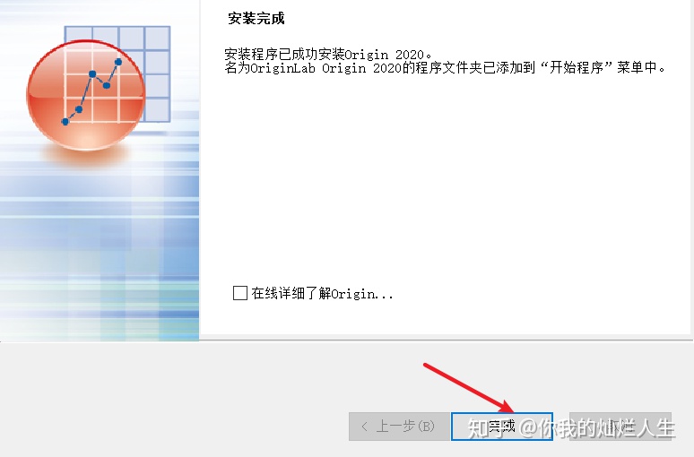 3ab5e99af051c8cd11f5add7d556c3f3.png