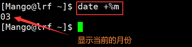 image-20220301190441522