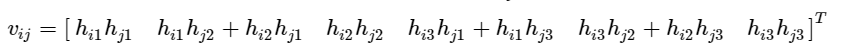 3ab75a0b4f7beb80a4a2ffc94ffc836a.png