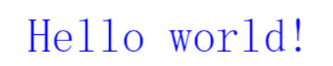 3ab7bbb0e52133ccc689ae9e9053b7a1.png