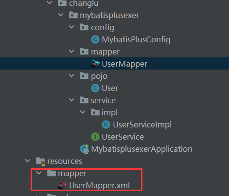 image-20210817224742083