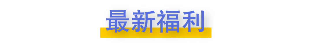 3abb1683ad328ca5f72de2c6a112a300.png