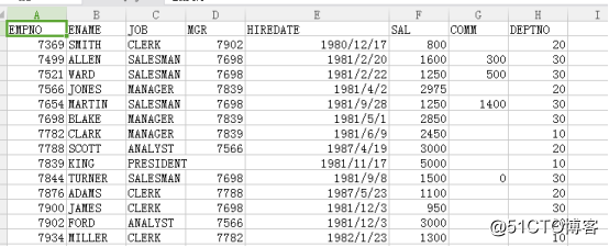 3abbeb7090cab79dbf9024a30099b42c.png