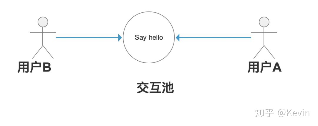 3abe4e23efa29879b86ccba1e773f4f8.png