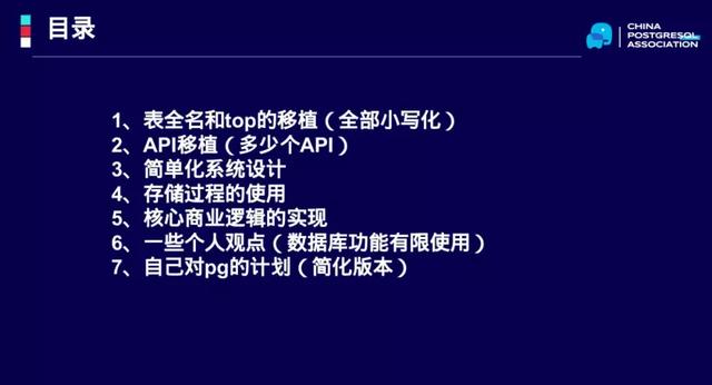 3abfe499bdb7ae3486419afc4ca2cad6.png
