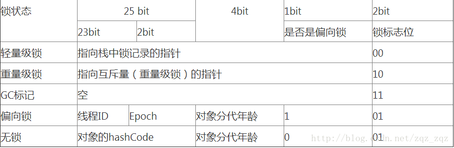 3abffb11bf03df12bb42541871e08fbd.png