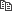 3ac0b68126cbbe54a7e9160e52a38f07.gif