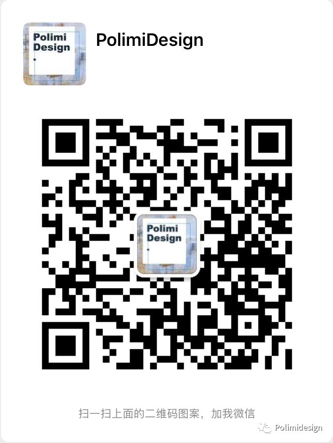 3ac236ef0ba3afc0efd03ab54a031ff3.png