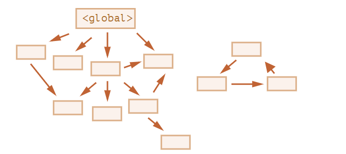 image-20220613190028648