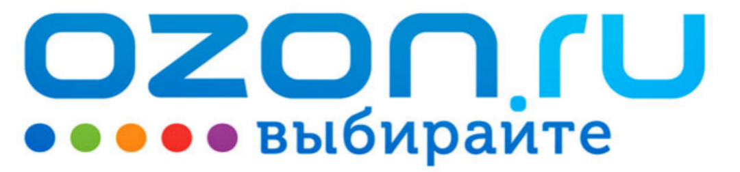 3ac435448d35e78cddbc4ab0b5974f2f.png