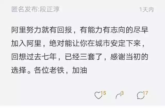 640?wx_fmt=jpeg&wxfrom=5&wx_lazy=1