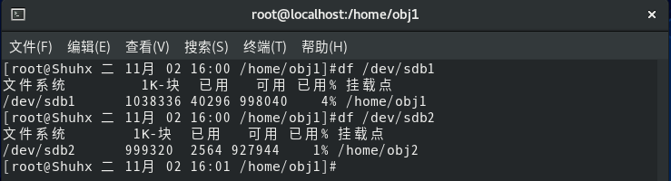 image-20211102160115817