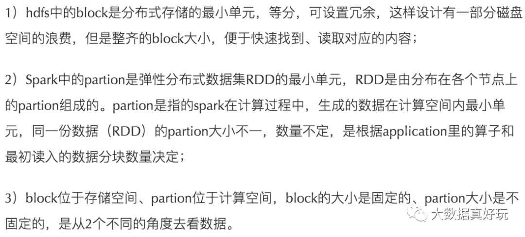 3ac65c1c4d2d3eb4f38e14369e338b06.png