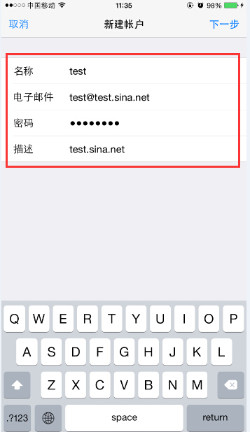 3ac67088c8e812452d7576ed6970d0d4.png