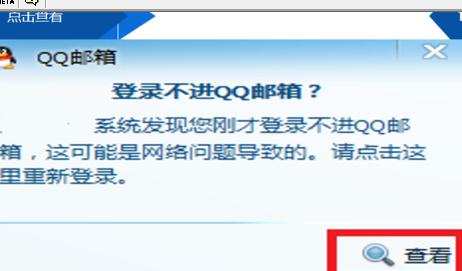 3ac72d9c8901adaa2b795d67ac51546e.png