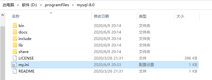 3ac795755313b0c3aeb9e87d02c57c71.png