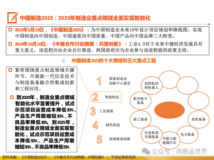 3ac7f3086aabc422328ca1874ba7d683.png
