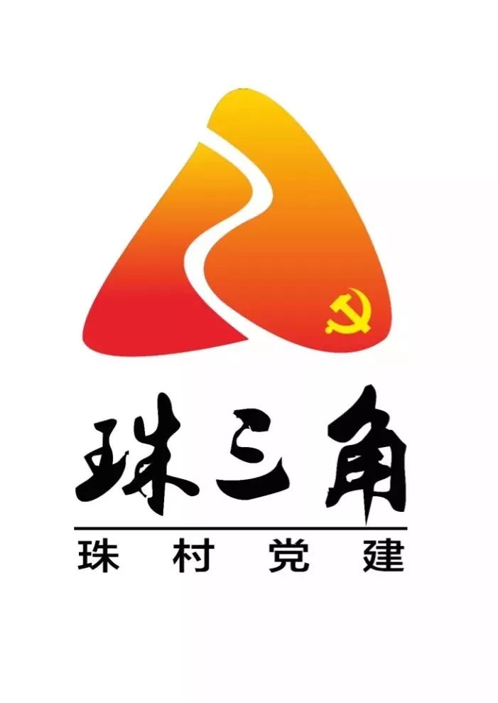 张杰和机器人创想机器人科技馆学霸打卡圣地珠三角与您一起去探索