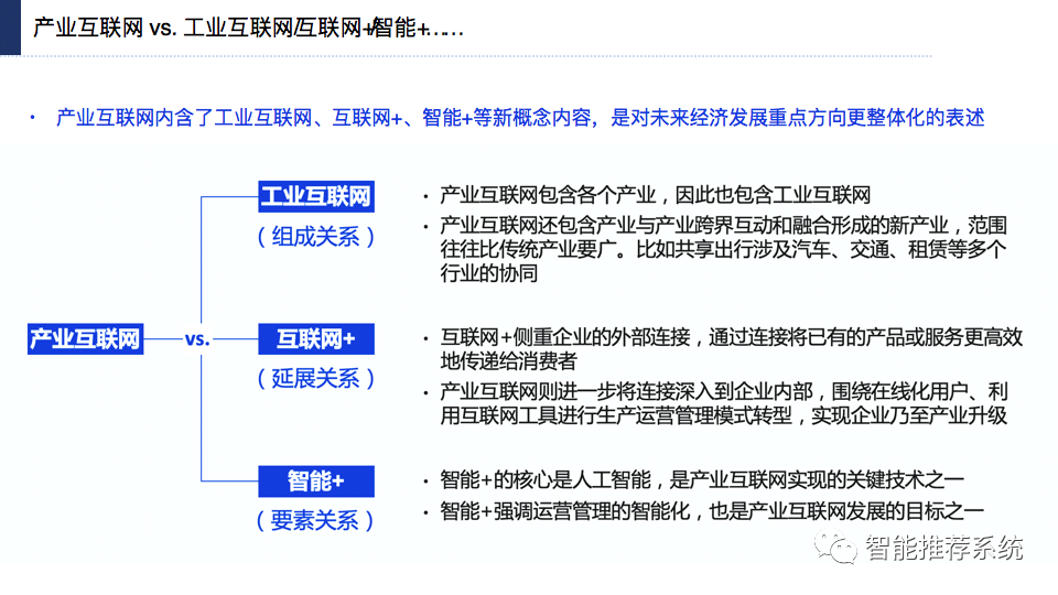3ac846f745e008f8ff487169699d5cb5.png