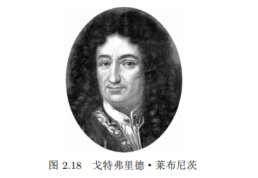 3accf82c0b08108c2611b599697a1886.png