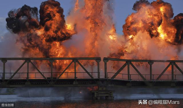 爬虫什么意思有什么作用 3acf21af80ec44b6a2c30a0a055625ae.png