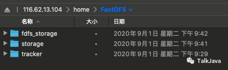 3ad249897164b5038845294995415a48.png